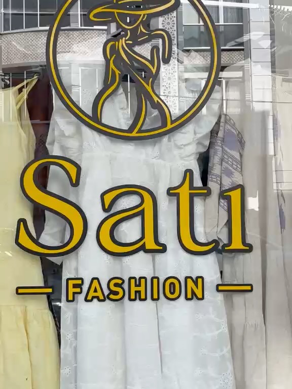 Yeşil Rahat Kesim Giy-Çık Takım